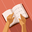 Djayden Alting user image