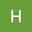 Honorio Bit user image