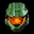 Jack Klink user image