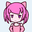 晝夜繪里（2） user image