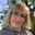 Екатерина Чернецкая user image