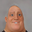 eeteet1 user image