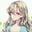 Irene Kudo user image