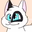 Pip The cat user image