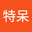 范特呆 user image
