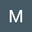 Mia the fan of ds_187 user image