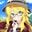 shamomiji user image