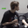 Hannah jisung user image