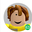 Marksus user image