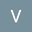 VRex News user image