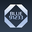 Blue91233 (Tyler Harper) user image