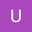 Uiia Iuua user image