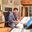Nilesh Patange user image