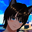 Jaxon user image