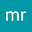 mr vst user image