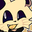 CatFox Gamer user image