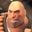 Gruby Heavy user image