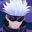 Zack user image