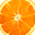 orange gamer user image