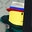 HenryUs Master user image