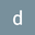 ddea ioba user image