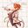 Zaki user image