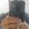 DERICK BRAYAN user image