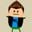 captainbob321 user image