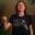 Tyler “CartoonFanBoy” Nastuk user image