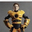 Spamton G Spamton user image
