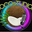COCO STUDIOS user image