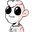 Nintendoisbad user image