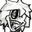 Uchi1 user image