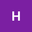 никита user image
