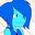 Lapis lazuli user image
