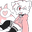 Totem4ik :3 user image