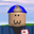 Anhelo user image
