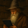 Nicholas Carter user image