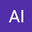 AI Cover user image