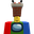 etofjt5OG user image