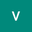 vast logoless user image
