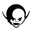 augusxdgogogo Goat user image