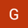 Gonzalin The channel user image