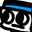 Rufus dubus user image