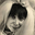 シBecky user image