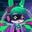 GachaLife Music Topic user image