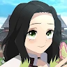 Keytan Kocho Kanroji user image