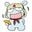 roko user image