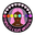 RoseBlunts user image