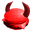 billybob user image